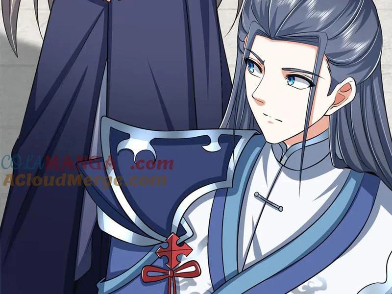 Kiếm Tiên Võ Đế: Bắt đầu Huyền Vũ môn chi biến Chapter 158 - 81