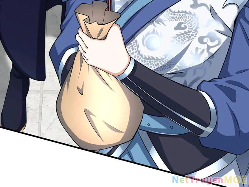 Kiếm Tiên Võ Đế: Bắt đầu Huyền Vũ môn chi biến Chapter 158 - 82