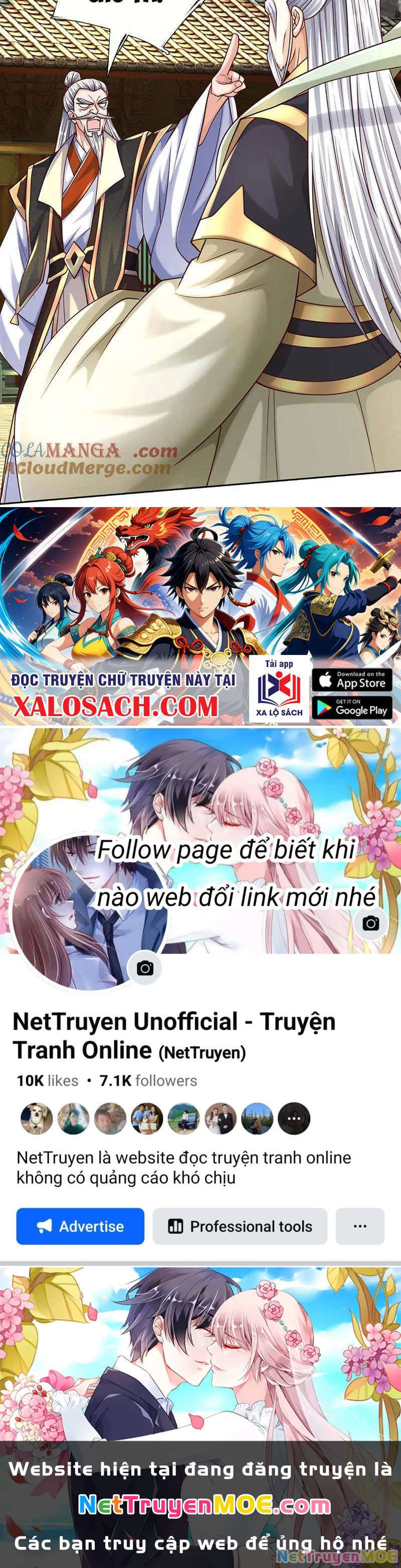 Kiếm Tiên Võ Đế: Bắt đầu Huyền Vũ môn chi biến Chapter 159 - 22