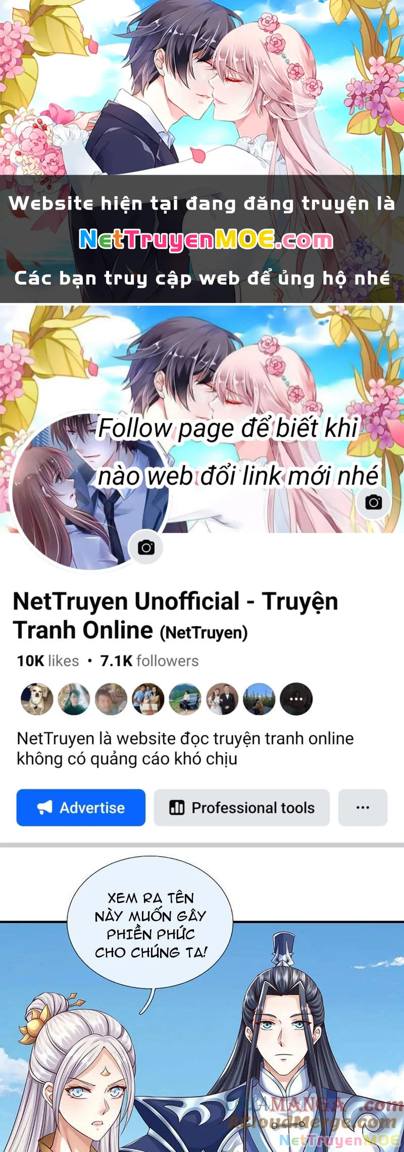 Kiếm Tiên Võ Đế: Bắt đầu Huyền Vũ môn chi biến Chapter 161 - 1