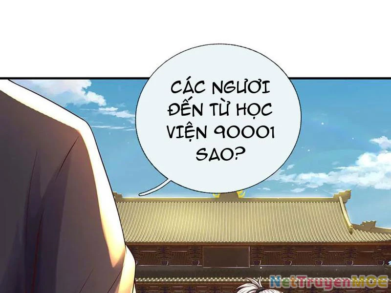 Kiếm Tiên Võ Đế: Bắt đầu Huyền Vũ môn chi biến Chapter 161 - 3