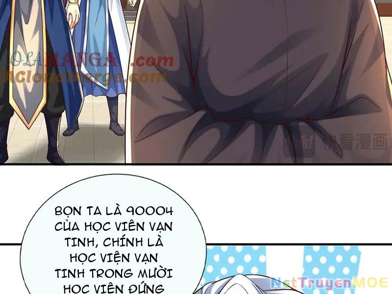 Kiếm Tiên Võ Đế: Bắt đầu Huyền Vũ môn chi biến Chapter 161 - 21