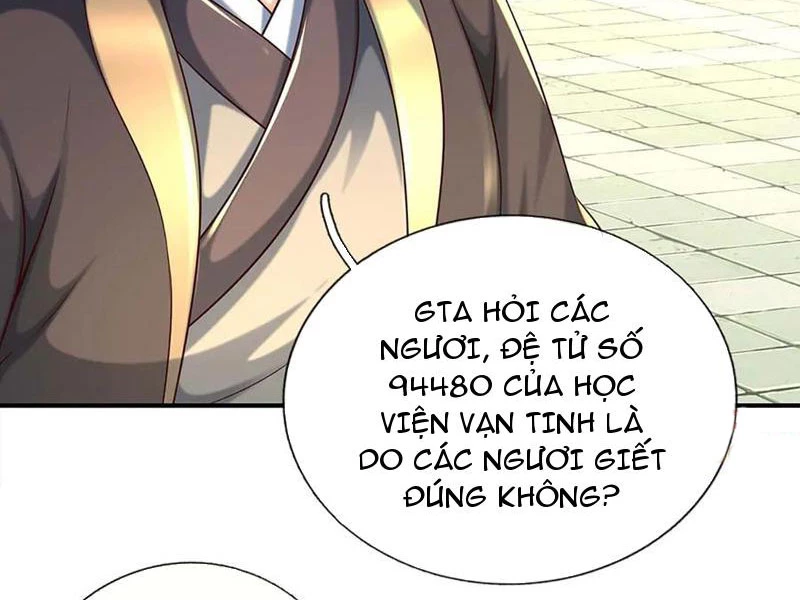Kiếm Tiên Võ Đế: Bắt đầu Huyền Vũ môn chi biến Chapter 161 - 30