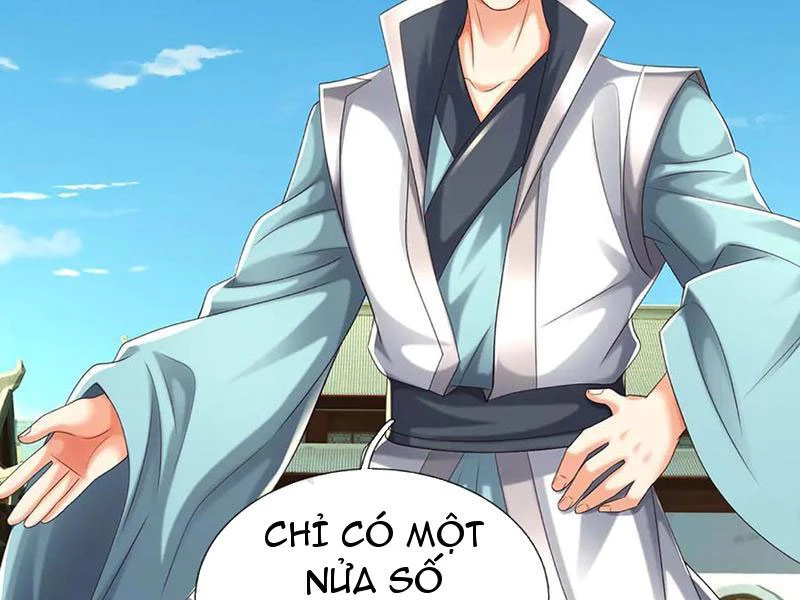 Kiếm Tiên Võ Đế: Bắt đầu Huyền Vũ môn chi biến Chapter 161 - 41