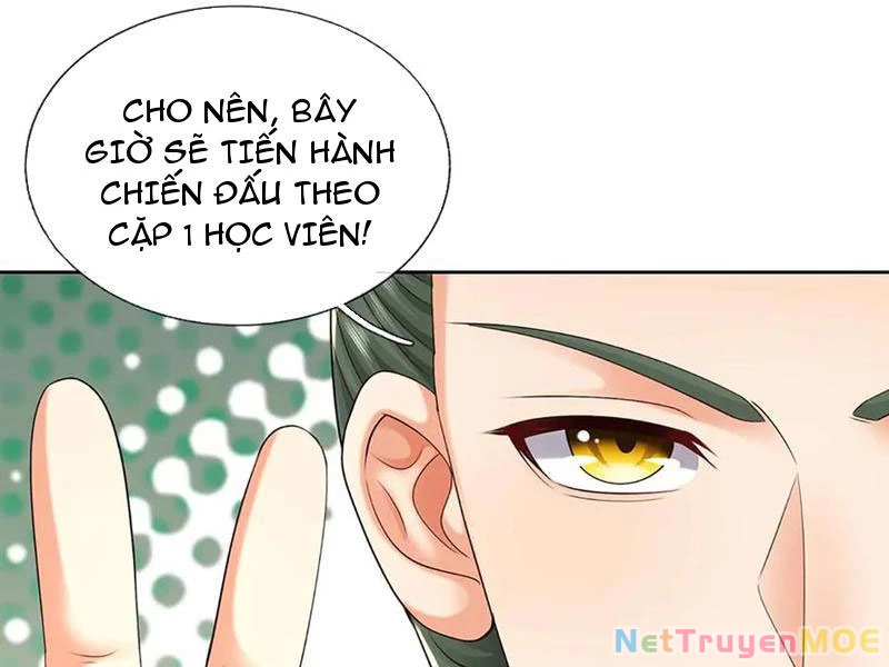 Kiếm Tiên Võ Đế: Bắt đầu Huyền Vũ môn chi biến Chapter 161 - 44