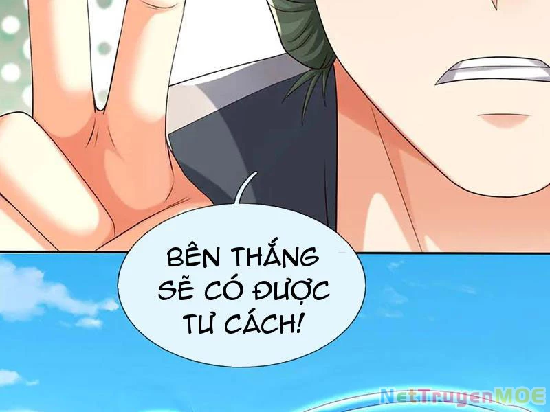 Kiếm Tiên Võ Đế: Bắt đầu Huyền Vũ môn chi biến Chapter 161 - 45