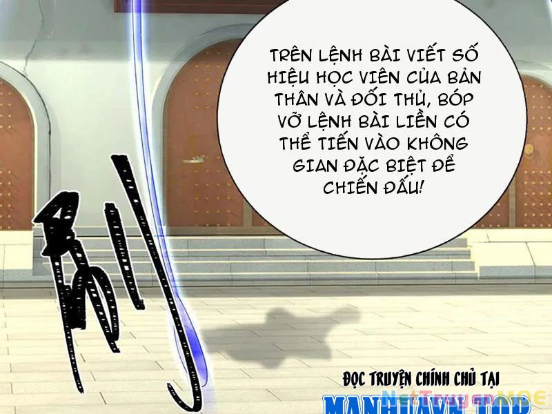 Kiếm Tiên Võ Đế: Bắt đầu Huyền Vũ môn chi biến Chapter 161 - 47