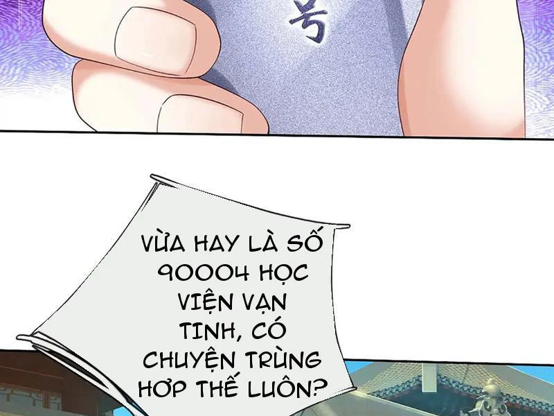 Kiếm Tiên Võ Đế: Bắt đầu Huyền Vũ môn chi biến Chapter 161 - 53