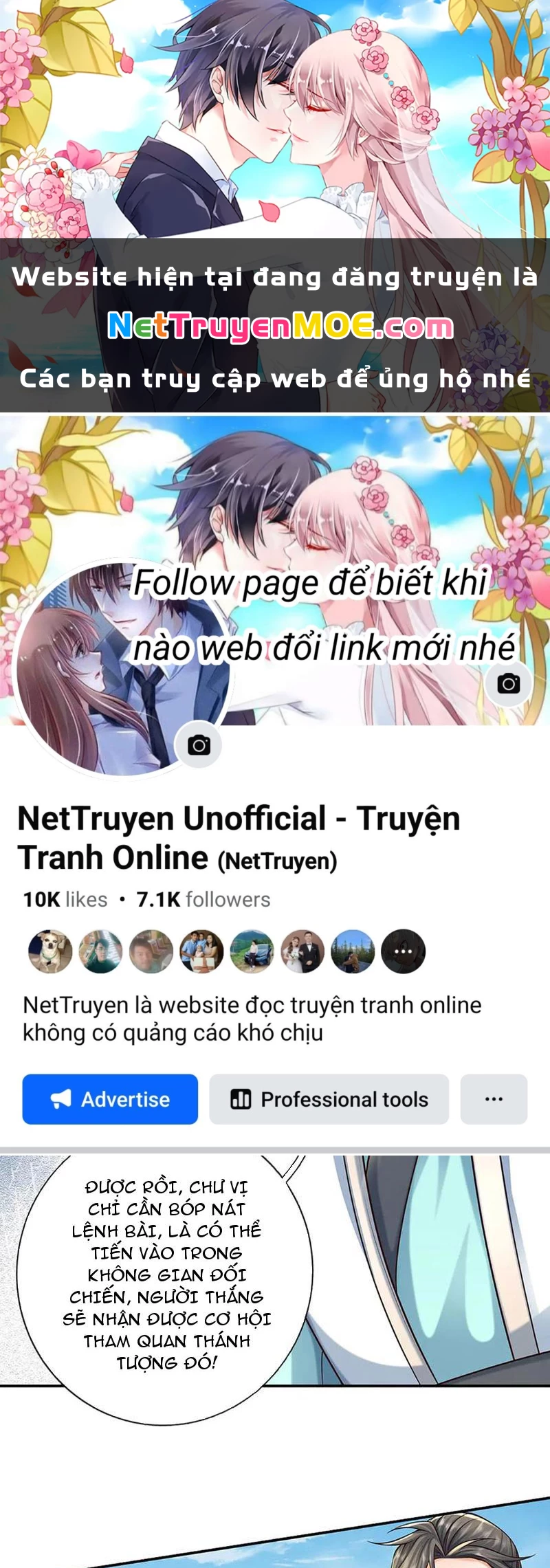 Kiếm Tiên Võ Đế: Bắt đầu Huyền Vũ môn chi biến Chapter 162 - 1