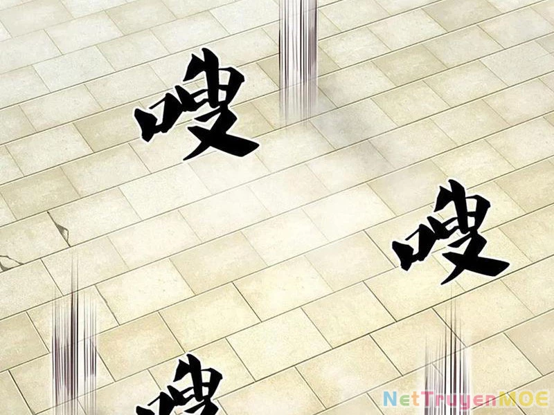 Kiếm Tiên Võ Đế: Bắt đầu Huyền Vũ môn chi biến Chapter 162 - 4