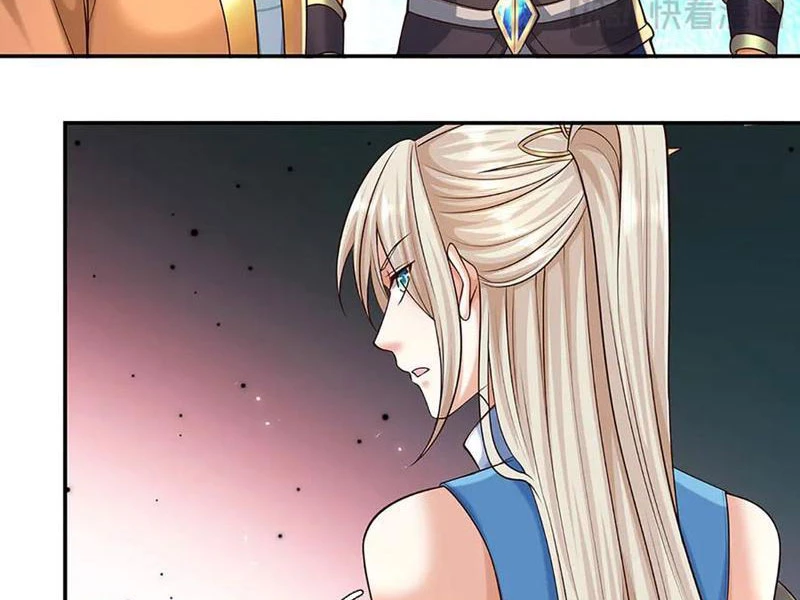 Kiếm Tiên Võ Đế: Bắt đầu Huyền Vũ môn chi biến Chapter 162 - 13