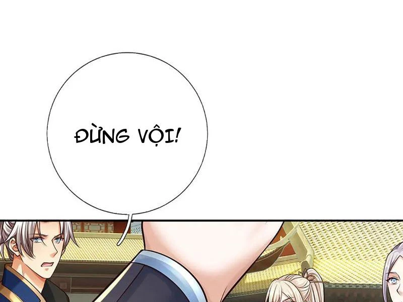 Kiếm Tiên Võ Đế: Bắt đầu Huyền Vũ môn chi biến Chapter 162 - 15