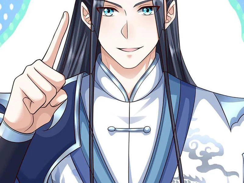 Kiếm Tiên Võ Đế: Bắt đầu Huyền Vũ môn chi biến Chapter 162 - 20