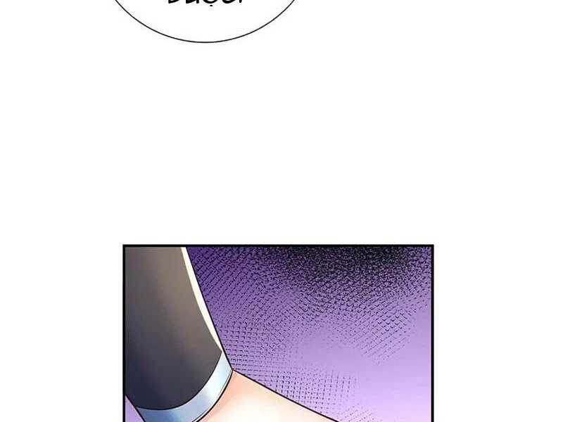 Kiếm Tiên Võ Đế: Bắt đầu Huyền Vũ môn chi biến Chapter 162 - 23