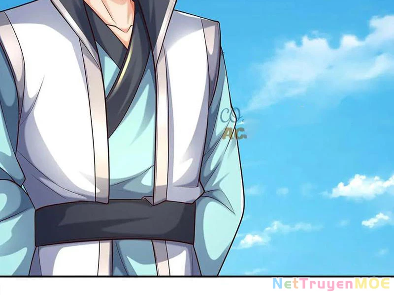 Kiếm Tiên Võ Đế: Bắt đầu Huyền Vũ môn chi biến Chapter 162 - 29