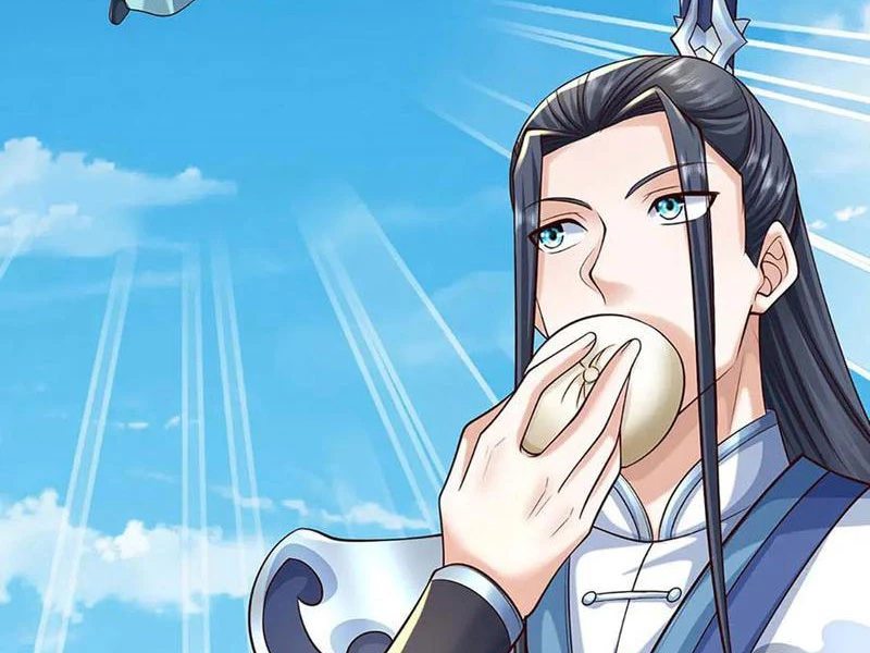 Kiếm Tiên Võ Đế: Bắt đầu Huyền Vũ môn chi biến Chapter 162 - 31