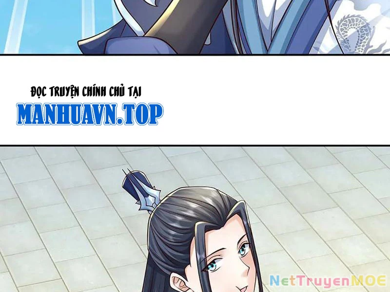 Kiếm Tiên Võ Đế: Bắt đầu Huyền Vũ môn chi biến Chapter 162 - 32