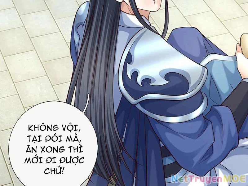 Kiếm Tiên Võ Đế: Bắt đầu Huyền Vũ môn chi biến Chapter 162 - 33