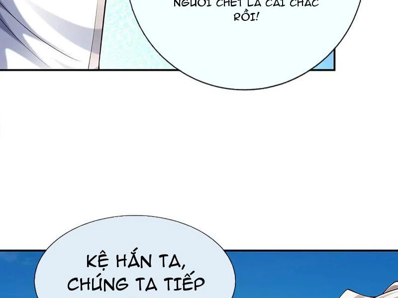 Kiếm Tiên Võ Đế: Bắt đầu Huyền Vũ môn chi biến Chapter 162 - 36