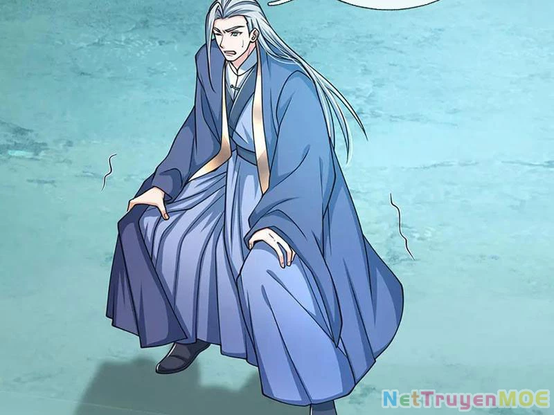 Kiếm Tiên Võ Đế: Bắt đầu Huyền Vũ môn chi biến Chapter 162 - 41