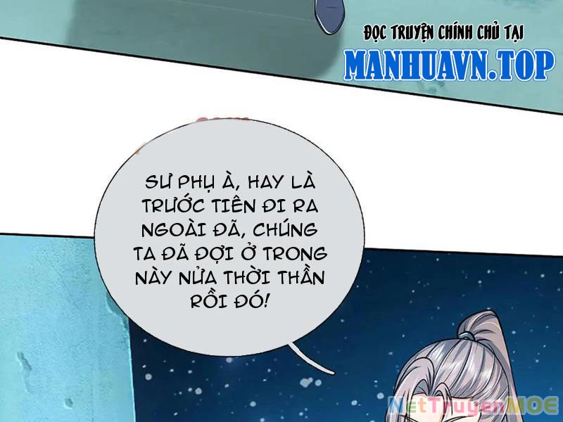 Kiếm Tiên Võ Đế: Bắt đầu Huyền Vũ môn chi biến Chapter 162 - 42