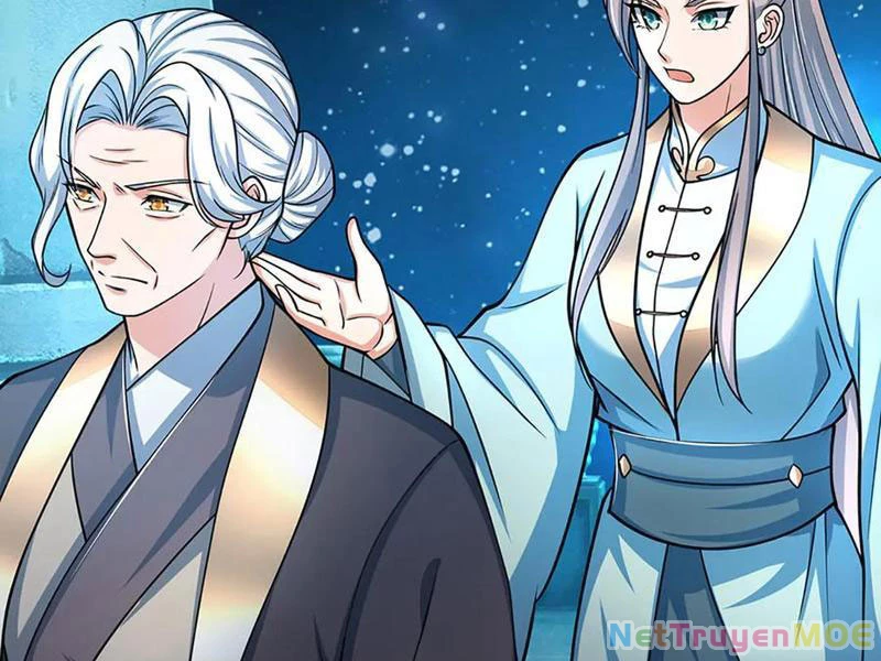 Kiếm Tiên Võ Đế: Bắt đầu Huyền Vũ môn chi biến Chapter 162 - 43