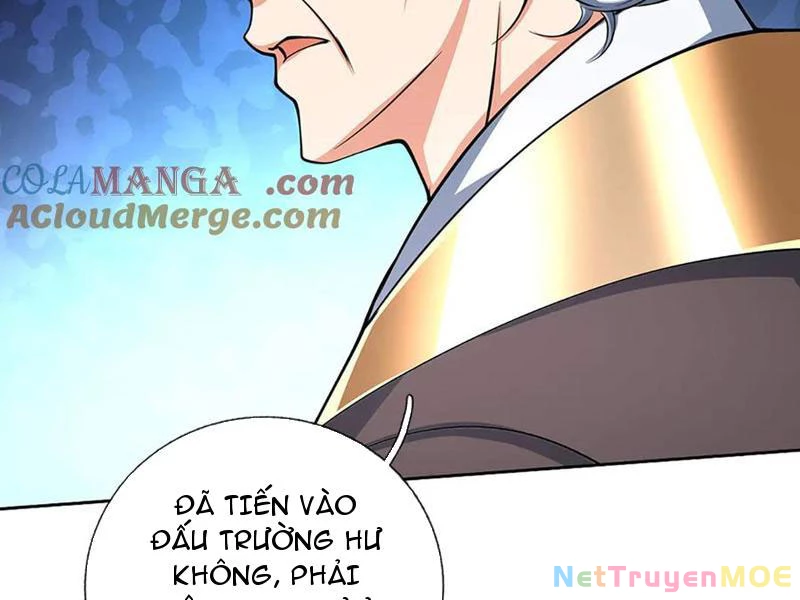 Kiếm Tiên Võ Đế: Bắt đầu Huyền Vũ môn chi biến Chapter 162 - 45