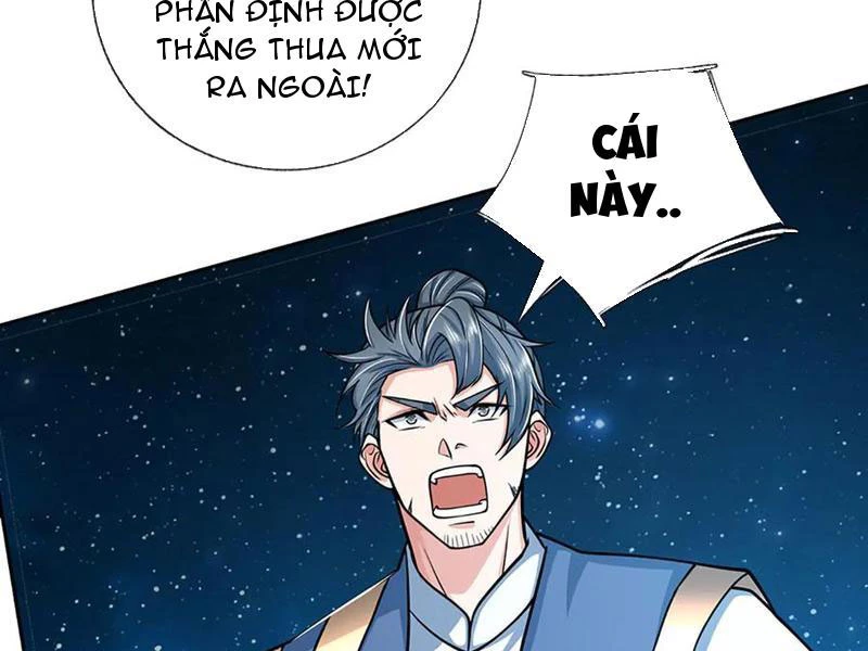 Kiếm Tiên Võ Đế: Bắt đầu Huyền Vũ môn chi biến Chapter 162 - 46