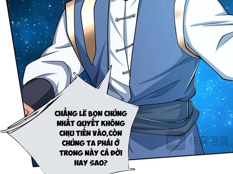 Kiếm Tiên Võ Đế: Bắt đầu Huyền Vũ môn chi biến Chapter 162 - 47