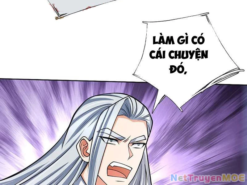 Kiếm Tiên Võ Đế: Bắt đầu Huyền Vũ môn chi biến Chapter 162 - 48