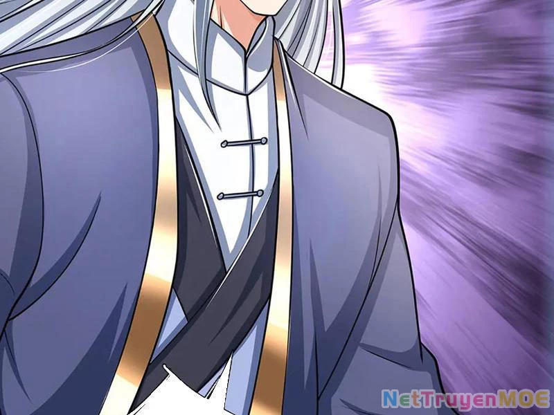 Kiếm Tiên Võ Đế: Bắt đầu Huyền Vũ môn chi biến Chapter 162 - 49