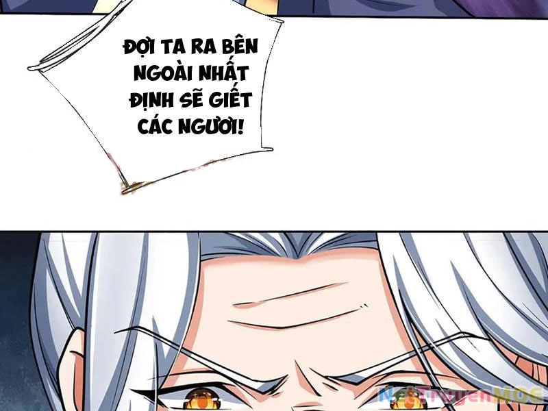 Kiếm Tiên Võ Đế: Bắt đầu Huyền Vũ môn chi biến Chapter 162 - 50