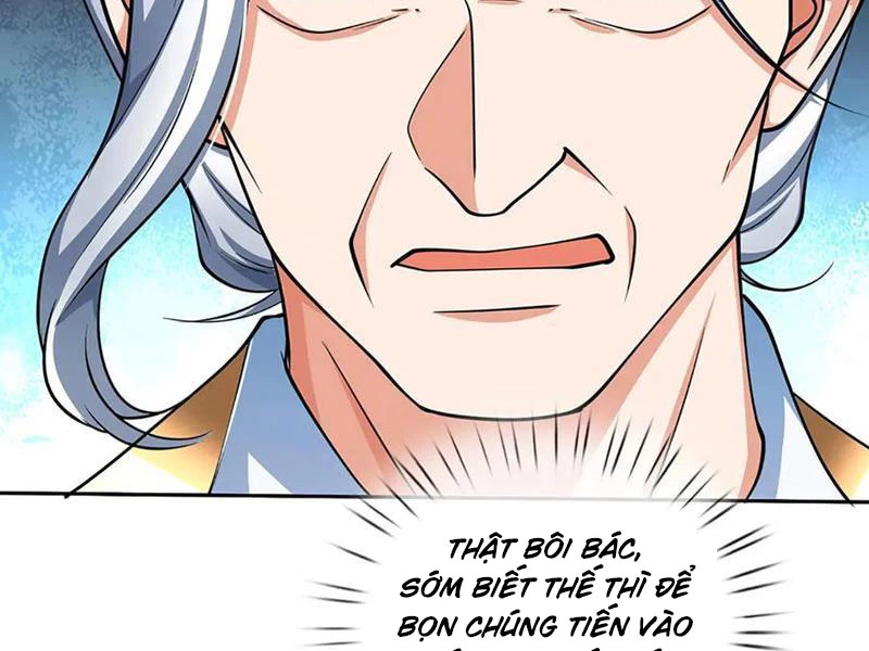 Kiếm Tiên Võ Đế: Bắt đầu Huyền Vũ môn chi biến Chapter 162 - 51