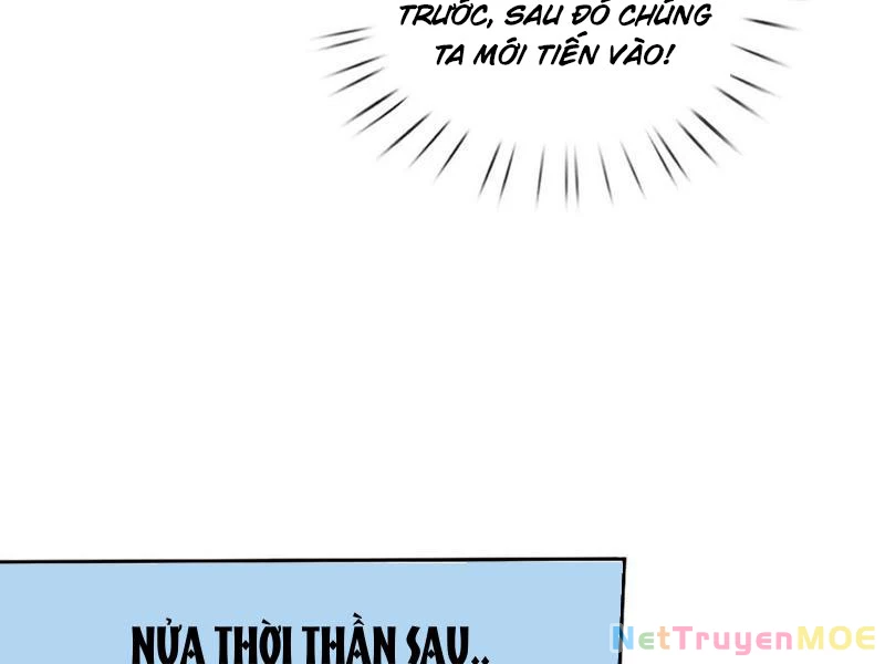 Kiếm Tiên Võ Đế: Bắt đầu Huyền Vũ môn chi biến Chapter 162 - 52