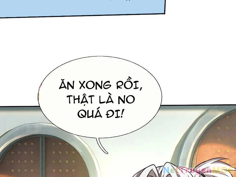 Kiếm Tiên Võ Đế: Bắt đầu Huyền Vũ môn chi biến Chapter 162 - 53