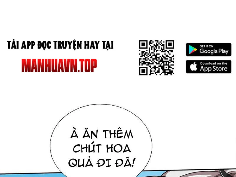 Kiếm Tiên Võ Đế: Bắt đầu Huyền Vũ môn chi biến Chapter 162 - 55