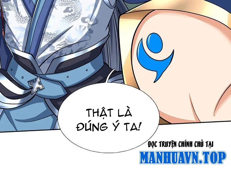 Kiếm Tiên Võ Đế: Bắt đầu Huyền Vũ môn chi biến Chapter 162 - 57