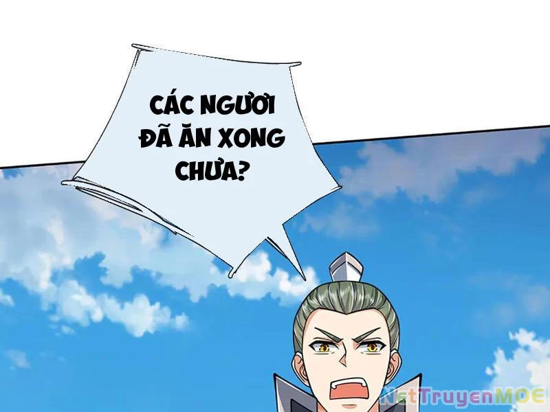 Kiếm Tiên Võ Đế: Bắt đầu Huyền Vũ môn chi biến Chapter 162 - 58