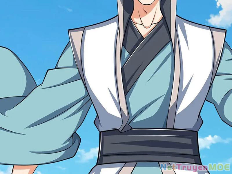 Kiếm Tiên Võ Đế: Bắt đầu Huyền Vũ môn chi biến Chapter 162 - 59