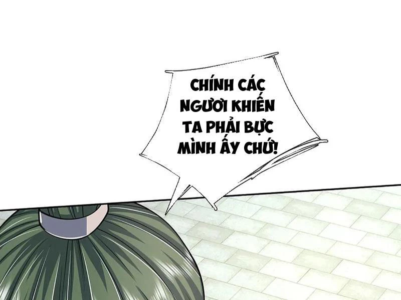 Kiếm Tiên Võ Đế: Bắt đầu Huyền Vũ môn chi biến Chapter 162 - 62