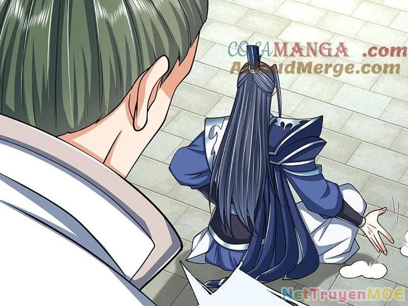 Kiếm Tiên Võ Đế: Bắt đầu Huyền Vũ môn chi biến Chapter 162 - 63