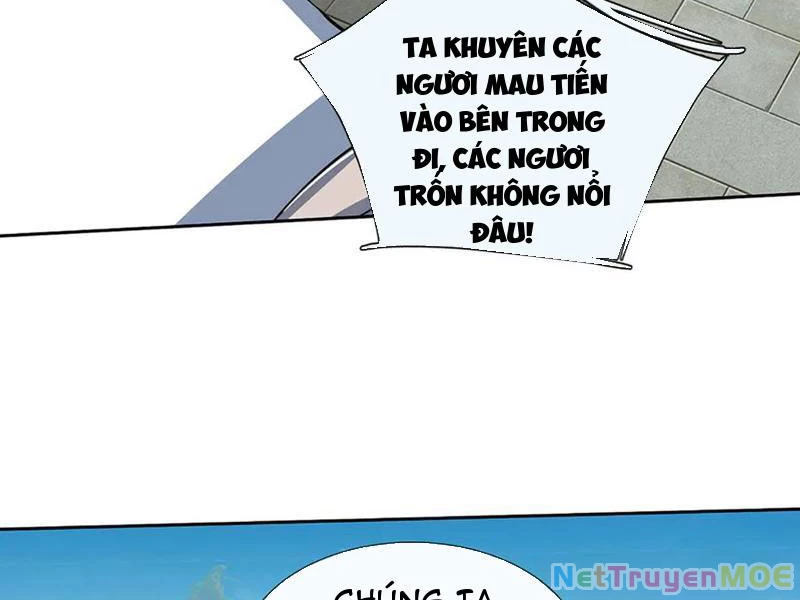 Kiếm Tiên Võ Đế: Bắt đầu Huyền Vũ môn chi biến Chapter 162 - 64