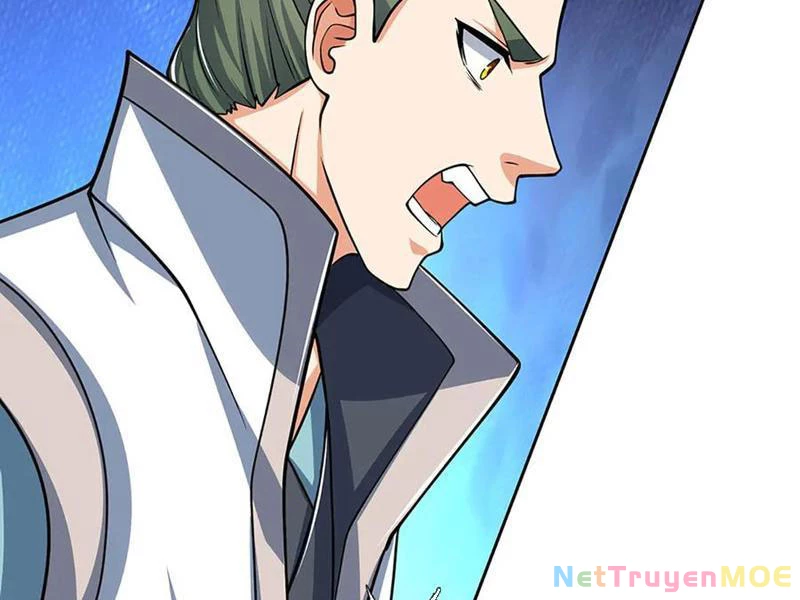 Kiếm Tiên Võ Đế: Bắt đầu Huyền Vũ môn chi biến Chapter 162 - 67