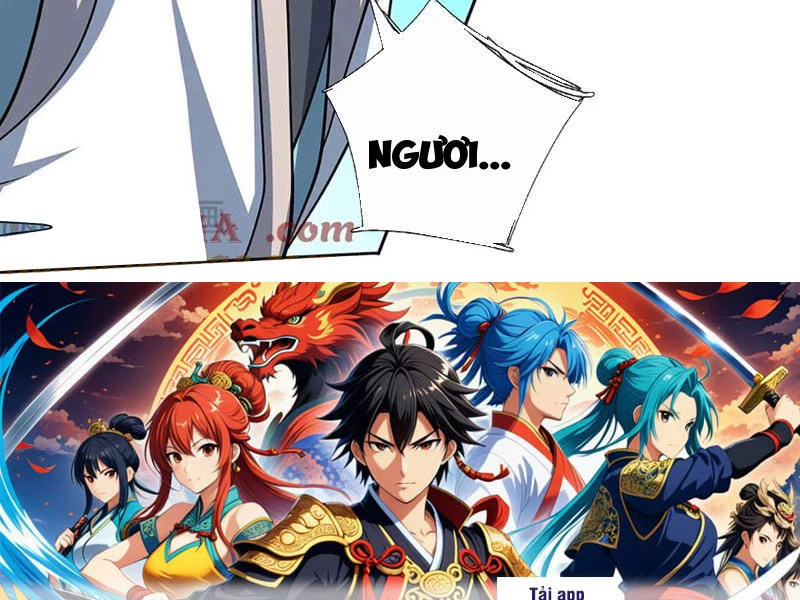 Kiếm Tiên Võ Đế: Bắt đầu Huyền Vũ môn chi biến Chapter 162 - 68