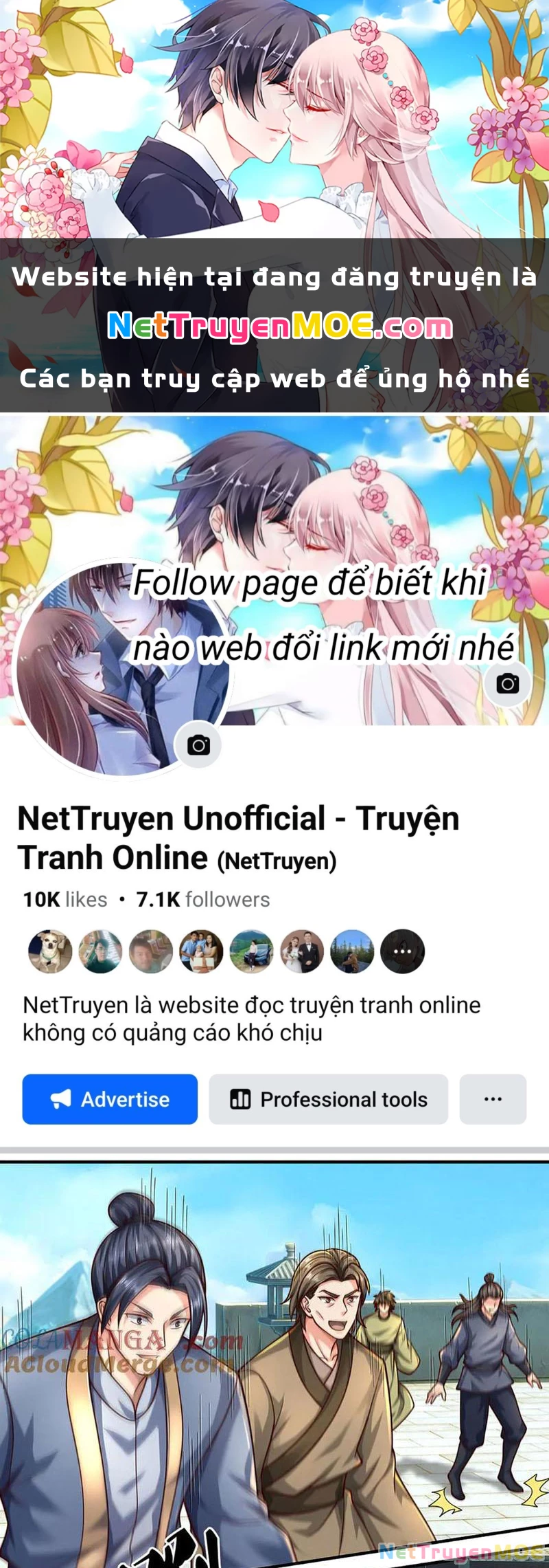Kiếm Tiên Võ Đế: Bắt đầu Huyền Vũ môn chi biến Chapter 163 - 1