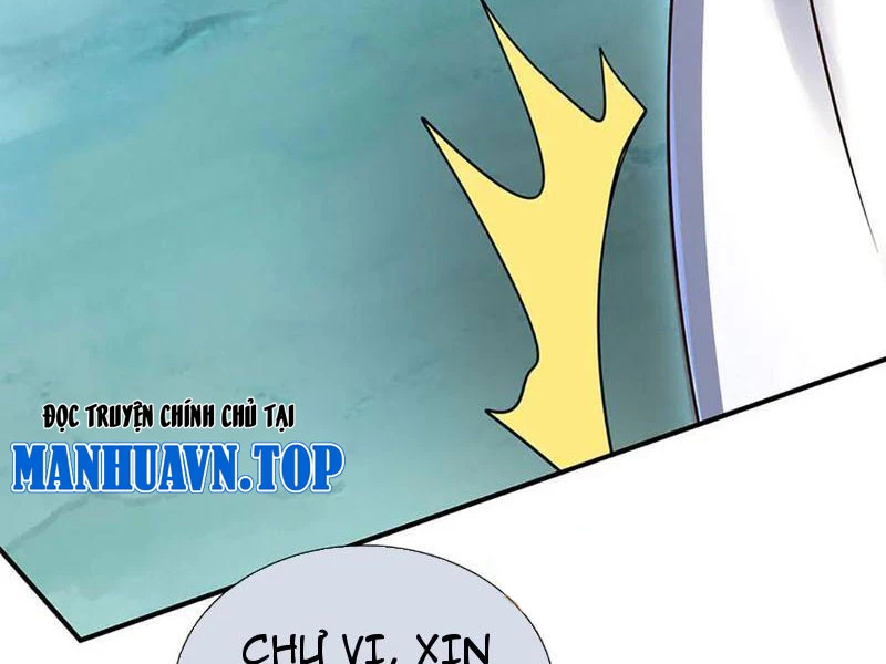 Kiếm Tiên Võ Đế: Bắt đầu Huyền Vũ môn chi biến Chapter 163 - 22