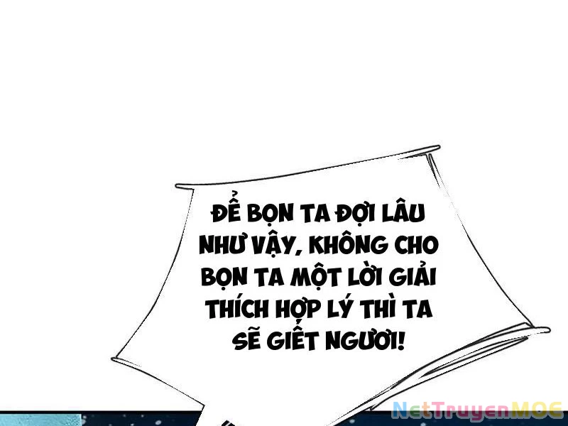 Kiếm Tiên Võ Đế: Bắt đầu Huyền Vũ môn chi biến Chapter 163 - 26