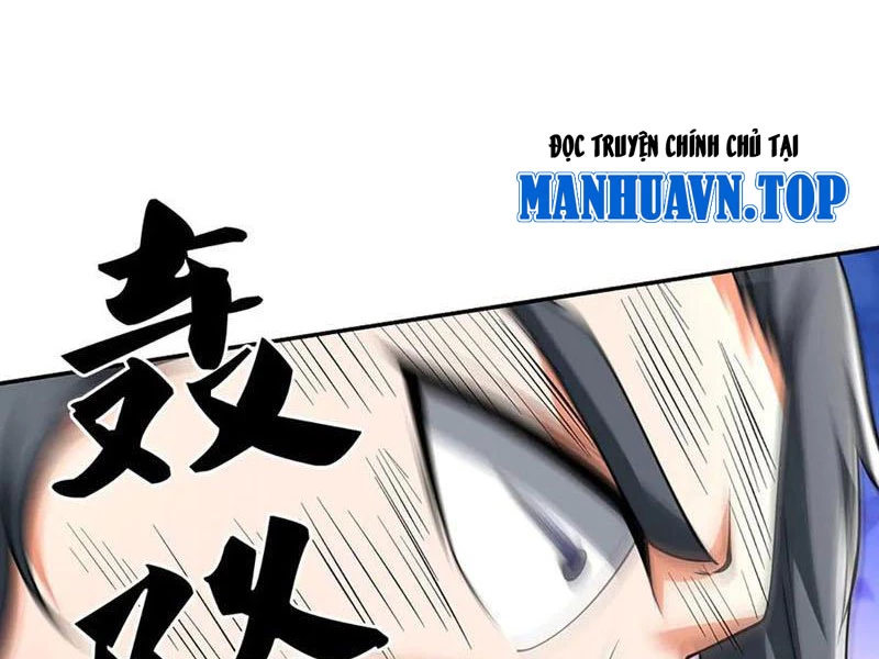 Kiếm Tiên Võ Đế: Bắt đầu Huyền Vũ môn chi biến Chapter 163 - 34