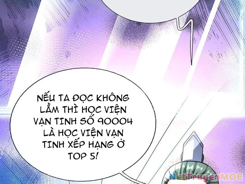 Kiếm Tiên Võ Đế: Bắt đầu Huyền Vũ môn chi biến Chapter 163 - 38