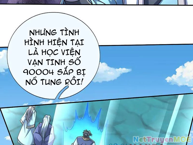 Kiếm Tiên Võ Đế: Bắt đầu Huyền Vũ môn chi biến Chapter 163 - 40